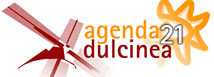 Agenda 21 Local