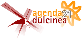 Agenda 21 Dulcinea