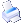 Icono imprimir