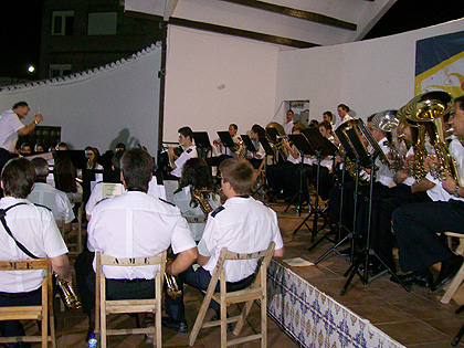 concierto-verano-banda