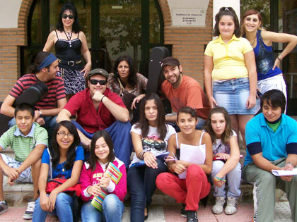 taller-de-periodismo-parti