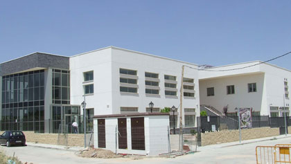 visita-obras-residencia