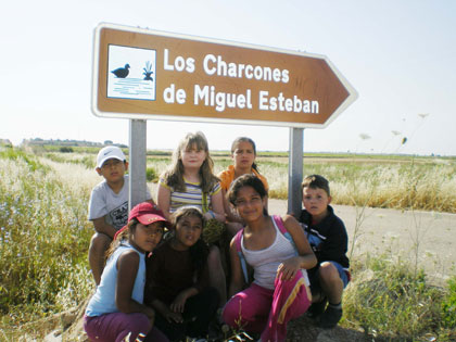 Clausurados los talleres de cocina y refuerzo escolar para niños y mujeres inmigrantes Clausurados los talleres de cocina y refuerzo escolar para niños y mujeres inmigrantes