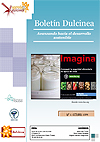 Bolet&iacute;n Dulcinea n&ordm; 2