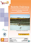 Bolet&iacute;n 