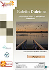 Bolet&iacute;n 