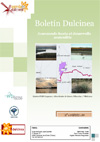Bolet&iacute;n 