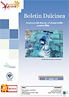 Bolet&iacute;n 