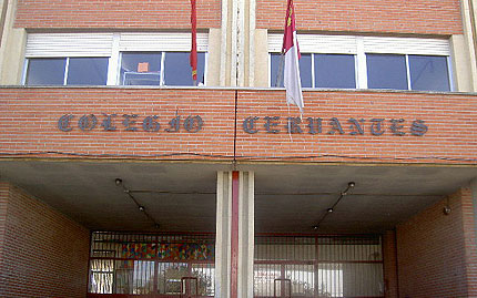 colegio