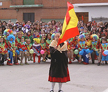 costumbres