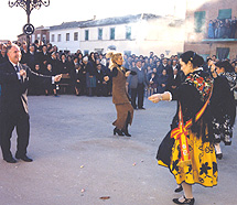 costumbres3