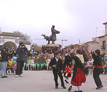 costumbres4