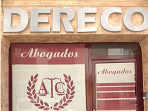 acabogados1