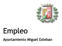 Empleo Empleo