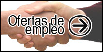 Empleo p&uacute;blico