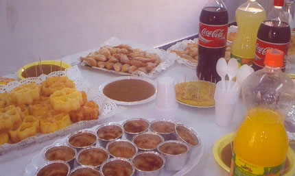 gastronomia1