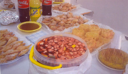 gastronomia2