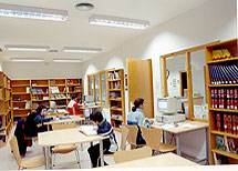 instalaciones4