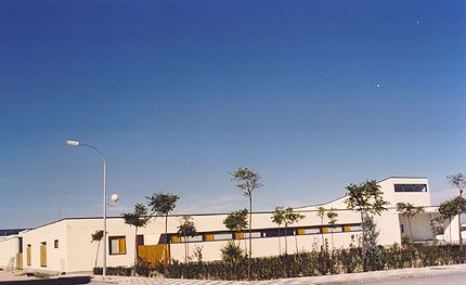 instituto