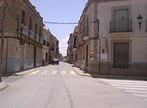 lugares1