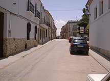 lugares2