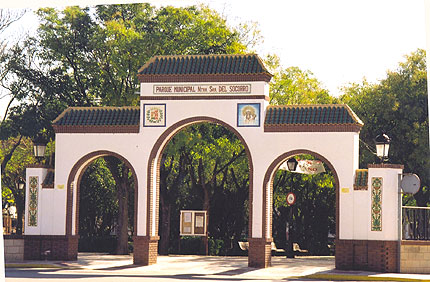 lugares3