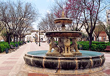 lugares4