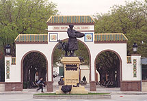 lugares5