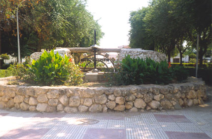 lugares6