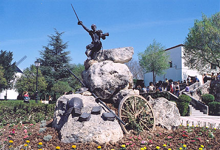 lugares7