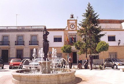 lugares8
