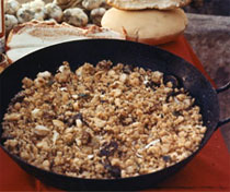 migas