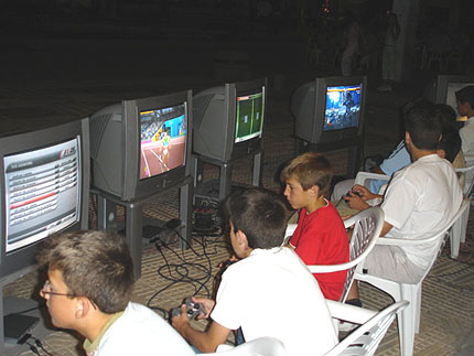 juventud2
