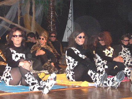 juventud3