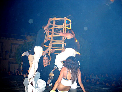 juventud4