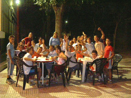 juventud5