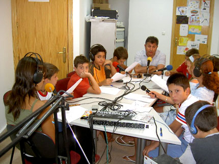 juventud6