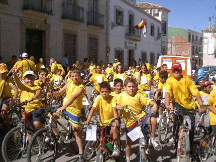 juventud7