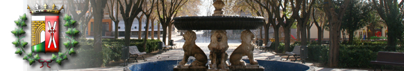 mes4_03