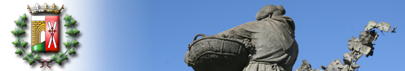 mes_03