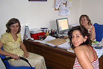 trabajadora-social-educador
