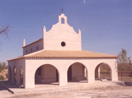 patrimonio10