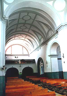 patrimonio
