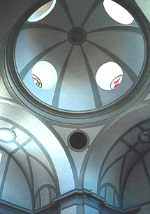 patrimonio