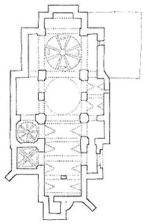 patrimonio6