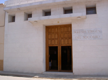 patrimonio7