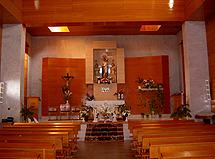 patrimonio8