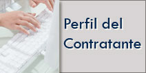 Perfil del contratante