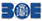 BOE
