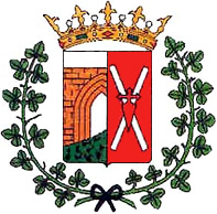 Escudo-color